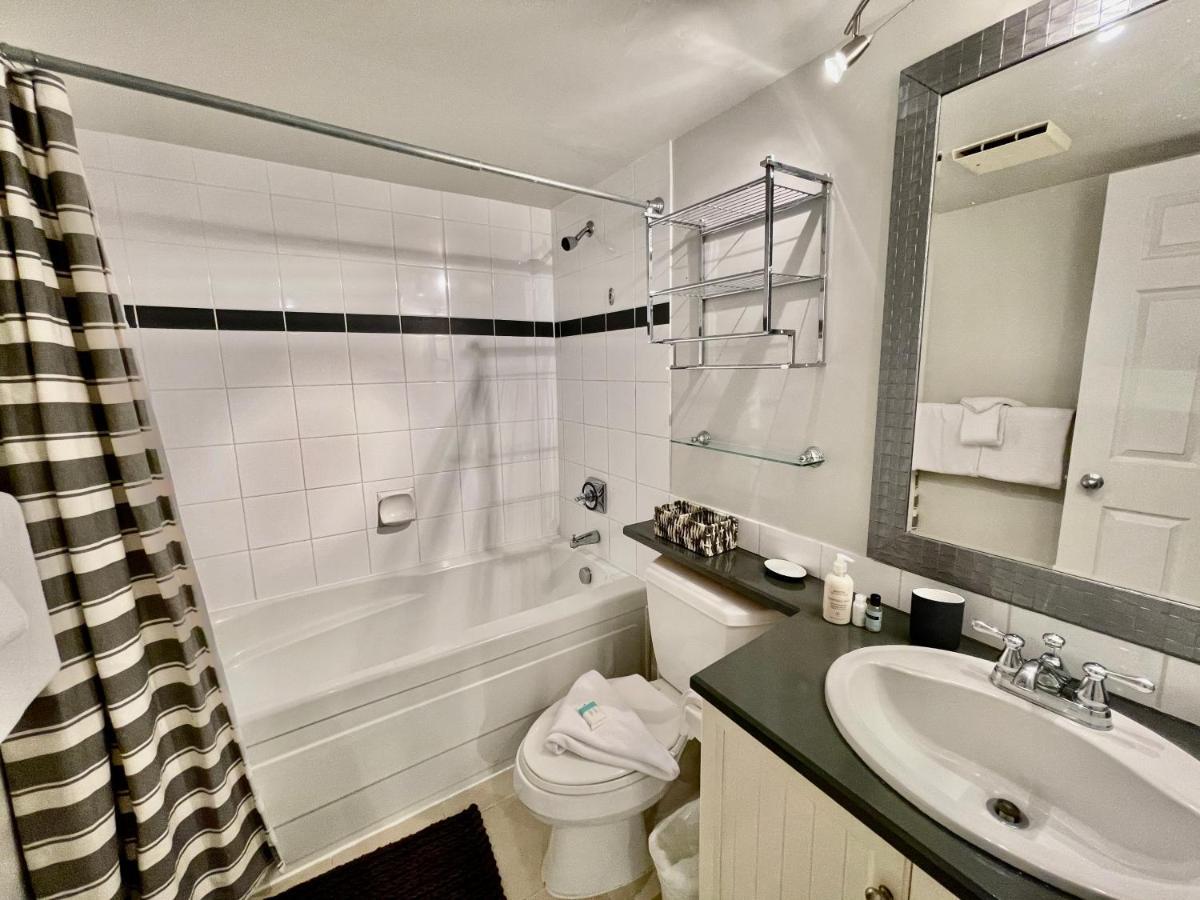 Best Ski In Ski Out Condo At Уислър Екстериор снимка
